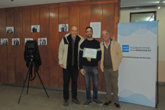 DSCN0247