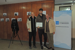 DSCN0248