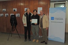 DSCN0250