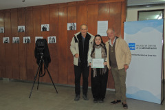 DSCN0251