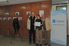 DSCN0252