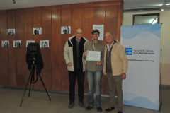 DSCN0253