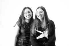 DSC5569.jpg