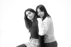 DSC5612.jpg