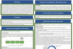 Poster-BIO-ML-Marco-Met