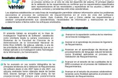 Poster-WICC-2022-Proceso-de-validacion-de-requerimientos-de-software