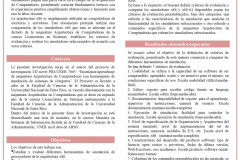 Poster_WICC2022-Nuevo-formato