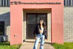 Foto-3