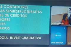 WhatsApp-Image-2025-04-09-at-16.22.41