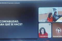 WhatsApp-Image-2025-04-09-at-16.22.42-2