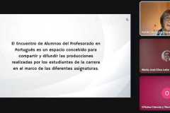 WhatsApp-Image-2025-04-09-at-16.22.43