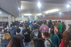 WhatsApp-Image-2025-04-09-at-16.57.29-2