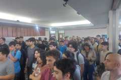 WhatsApp-Image-2025-04-09-at-16.57.29