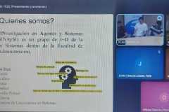 WhatsApp-Image-2025-04-10-at-17.21.24
