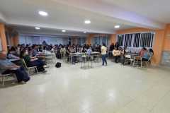 WhatsApp-Image-2025-04-10-at-17.21.25-2