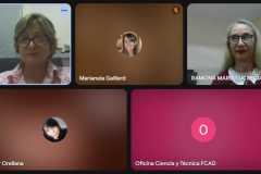 WhatsApp-Image-2025-04-10-at-17.21.26-1