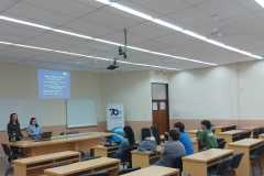 WhatsApp-Image-2025-04-10-at-17.21.27