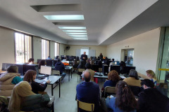 Taller-sobre-el-Sistema-de-Documentacion-Laboral-Digital-SIDREL