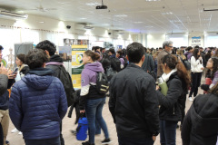 panoramica-3