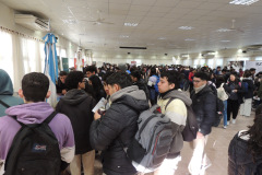 panoramica-5