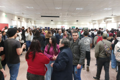 panoramica