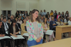 DSCN7448