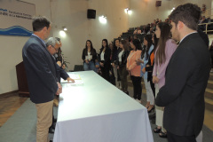 DSCN7276