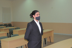 DSCN6489