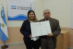 DSCN8019