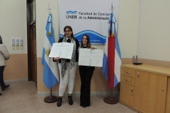 DSCN8027