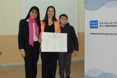 DSCN8031