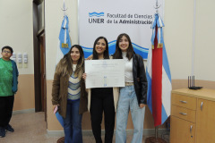 DSCN8032