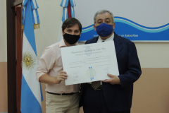 DSCN6535