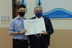 DSCN6536