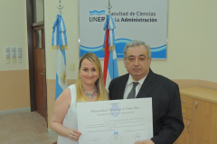 DSCN5638