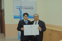 DSCN5746