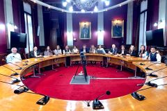 La-UNER-presente-en-Turismo-360-Feria-Internacional-sobre-Destinos-Turisticos-Inteligentes