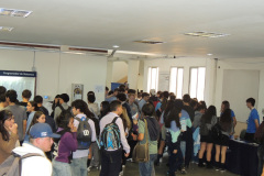 DSCN9341