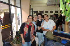DSCN9343