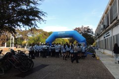 DSCN9345