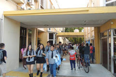 DSCN9351