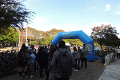 DSCN9355
