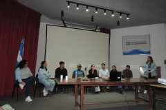 DSCN9358
