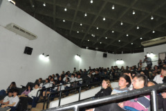 DSCN9359