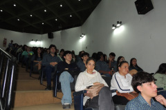 DSCN9360