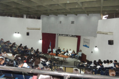 DSCN9362