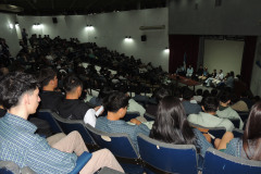 DSCN9363