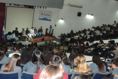 DSCN9365