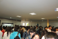 DSCN9375