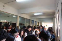 DSCN9377